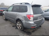 Subaru Forester 2.5Xt Limited JF2SH6FCXAH805224 снимка