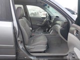 Subaru Forester 2.5Xt Limited JF2SH6FCXAH805224 снимка