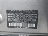Subaru Forester 2.5Xt Limited JF2SH6FCXAH805224 снимка