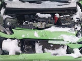 Mitsubishi Mirage Es ML32A4HJ6EH019545 снимка