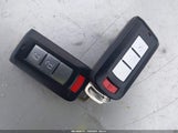 Mitsubishi Mirage Es ML32A4HJ6EH019545 снимка