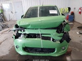 Mitsubishi Mirage Es ML32A4HJ6EH019545 снимка