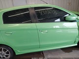 Mitsubishi Mirage Es ML32A4HJ6EH019545 снимка