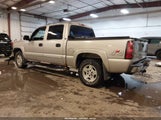 Chevrolet Silverado  Ls 2GCEK13T551127124 снимка