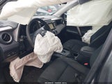Toyota Rav4 Le JTMBFREV9JJ192787 снимка