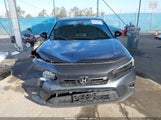 Honda Civic Sport 2HGFE2F5XRH584296 photo