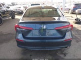 Honda Civic Sport 2HGFE2F5XRH584296 photo