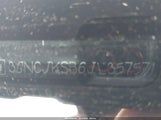 Chevrolet Trax Ls 3GNCJKSB6JL357571 снимка