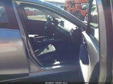 Mazda Mazda3 I Touring JM1BM1L75E1180881 снимка