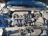 Kia K4 Lx 3KPFT4DEXSE134457 снимка
