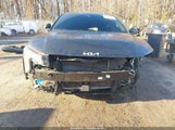 Kia K4 Lx 3KPFT4DEXSE134457 снимка
