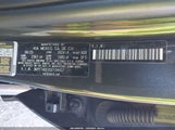 Kia K4 Lx 3KPFT4DEXSE134457 снимка