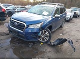 Subaru Ascent Touring 4S4WMARDXL3436735 снимка