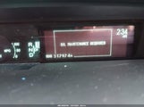 Toyota Prius V JTDKN3DU2A0067824 снимка