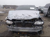 Subaru Impreza 2.0I JF1GPAA67G8349564 снимка