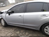 Subaru Impreza 2.0I JF1GPAA67G8349564 fotografie
