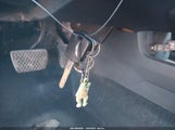Honda Civic Lx 19XFC2F5XGE205844 снимка
