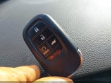 Honda Hr-V 2Wd Sport 3CZRZ1H54PM717456 photo