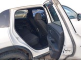 Honda Hr-V 2Wd Sport 3CZRZ1H54PM717456 снимка