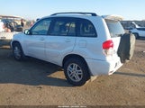 Toyota Rav4 JTEGH20V120070409 fotografie