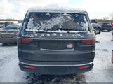 Jeep Wagoneer Series I 4X4 1C4SJVAP4RS118830 fotografie