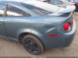 Chevrolet Cobalt Ls 1G1AK15F767861606 снимка