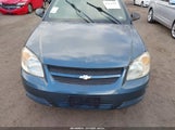 Chevrolet Cobalt Ls 1G1AK15F767861606 снимка