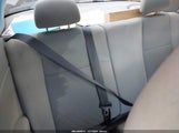 Chevrolet Cobalt Ls 1G1AK15F767861606 снимка