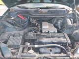 Honda Cr-V Lx JHLRD28431S019066 снимка