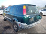 Honda Cr-V Lx JHLRD28431S019066 снимка