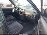Honda Cr-V Lx JHLRD28431S019066 снимка