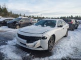 Dodge Charger Se 2C3CDXFG1GH238173 fotografie
