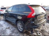 Volvo Xc60 3.2 YV4952DZ9E2534782 снимка