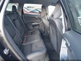 Volvo Xc60 3.2 YV4952DZ9E2534782 снимка