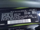 Volvo Xc60 3.2 YV4952DZ9E2534782 снимка