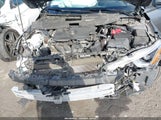 Nissan Altima 2.5 S 1N4BL4BV4KC252728 снимка
