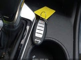 Nissan Altima 2.5 S 1N4BL4BV4KC252728 снимка