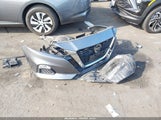 Nissan Altima 2.5 S 1N4BL4BV4KC252728 снимка