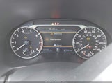 Nissan Altima 2.5 S 1N4BL4BV4KC252728 снимка