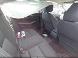 Nissan Altima 2.5 S 1N4BL4BV4KC252728 снимка