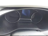 Kia Soul Ev + KNDJX3AE1H7022216 снимка