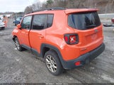 Jeep Renegade Latitude ZACCJBBT7GPD62604 снимка