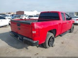 Chevrolet Silverado  Work Truck 1GCSCPEX4AZ183219 снимка