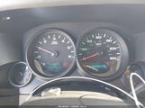 Chevrolet Silverado  Work Truck 1GCSCPEX4AZ183219 снимка
