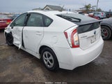 Toyota Prius Three JTDKN3DU3C5498078 снимка