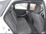 Toyota Prius Three JTDKN3DU3C5498078 снимка