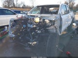 GMC Canyon 4Wd Short Box At4 1GTP6DEK7P1136984 fotografie