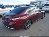 Honda Accord Sport 1HGCR2F53GA139711 fotografie
