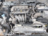 Hyundai Venue Sel KMHRC8A34LU024624 снимка