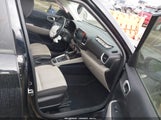 Hyundai Venue Sel KMHRC8A34LU024624 снимка